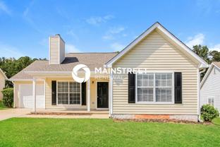 3766 Hudson Ct - Photo 1 of 1