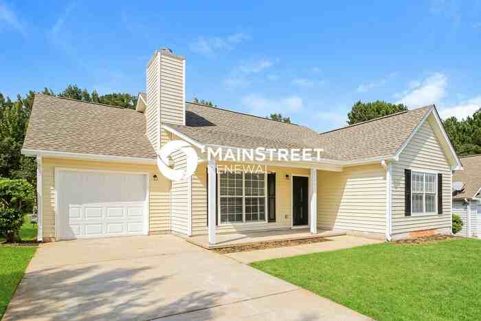 3766 Hudson Court - Photo 2 of 18