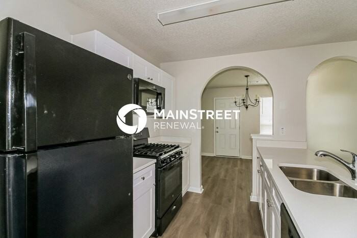 3766 Hudson Court - Photo 7 of 18