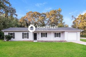 featured image of 430 Birch Ln Se