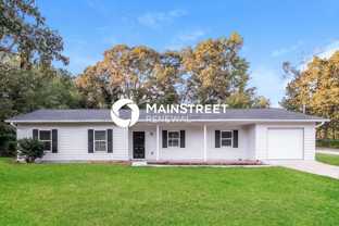 430 Birch Ln Se - Photo 1 of 1