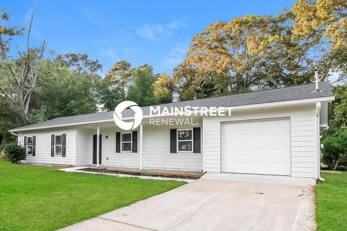 430 Birch Lane Southeast - Photo 4 of 17