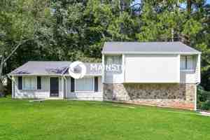 featured image of 3417 Little Beth Ct