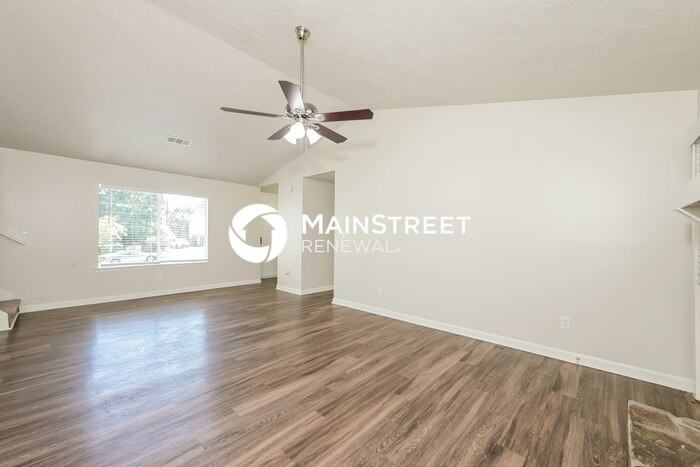 3417 Little Beth Ct - Photo 4 of 19