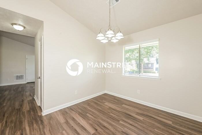 3417 Little Beth Ct - Photo 5 of 19