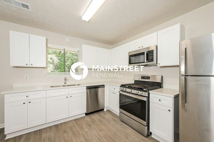 3417 Little Beth Ct - Photo 7 of 19