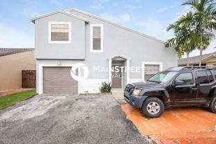 18954 Nw 63rd Court Cir - Photo 1 of 1