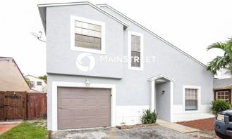18954 Nw 63rd Court Cir - Photo 1 of 1