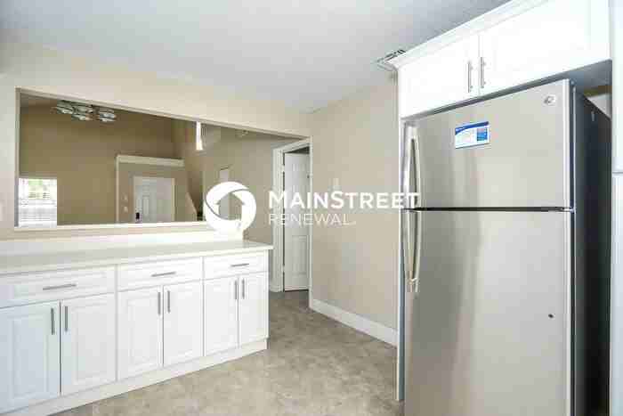 18954 Nw 63rd Court Cir - Photo 7 of 17