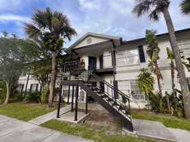 3651 N Goldenrod Rd #206A - Photo 1 of 1