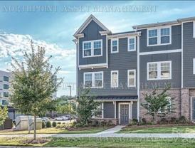 3926 Memorial Pkwy - Photo 1 of 1