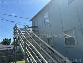 1842 Nw 12th St #2 - Photo 1 of 1