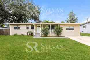 3300 Drake Dr - Photo 1 of 1