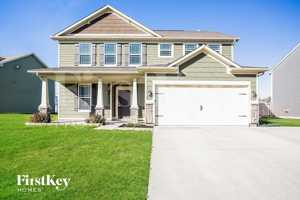 featured image of 688 S Parkway Ave