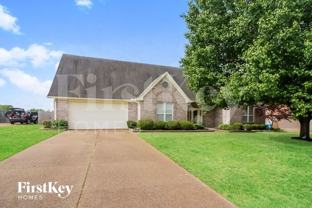 12245 Richmark Way Dr - Photo 1 of 1