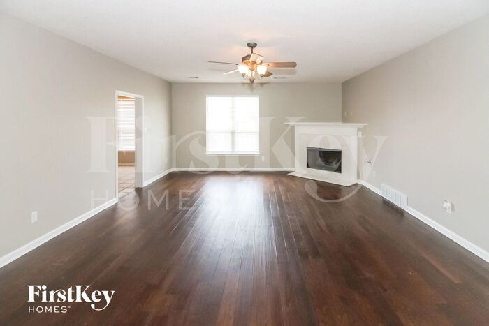 12245 Richmark Way Dr - Photo 2 of 15