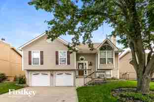 11105 N Wallace Ave - Photo 1 of 1