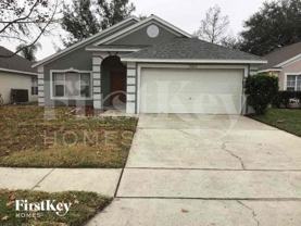 15633 Autumn Glen Ave - Photo 1 of 1