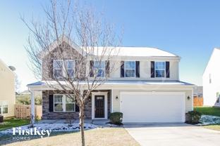 4114 Oconnell St - Photo 1 of 1