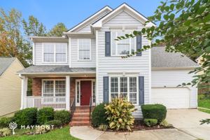 featured image of 1246 Summerstone Trce