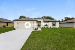 featured image of 35685 Rose Moss Ave