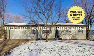 3913 Mica Trl - Photo 1 of 1