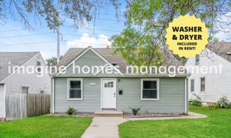 2721 Brunswick Ave S - Photo 1 of 1