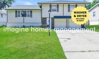 5221 Ne 57th St - Photo 1 of 1