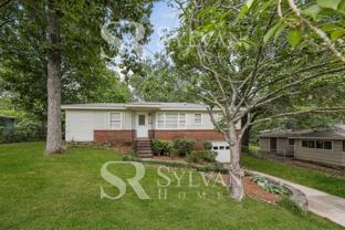 1932 5th St Ne - Photo 1 of 1