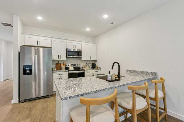 895 Ac Little Dr #895 - Photo 5 of 42