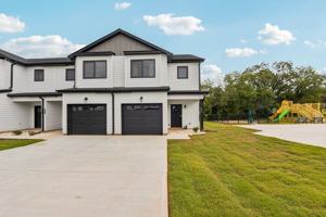 featured image of 895 Ac Little Dr #895