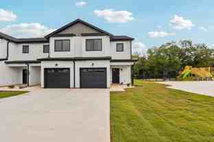 895 Ac Little Dr #895 - Photo 1 of 1