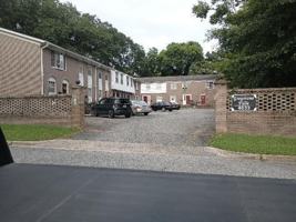 featured image of 4033 N Napier Ave #6