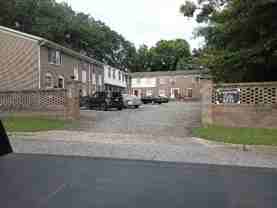 4033 N Napier Ave #6 - Photo 1 of 1