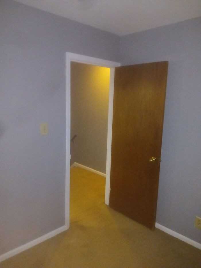 4033 N Napier Ave #6 - Photo 2 of 10