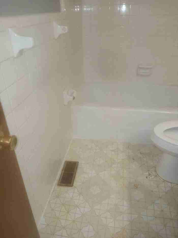 4033 N Napier Ave #6 - Photo 3 of 10