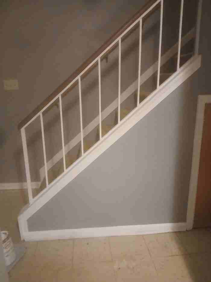 4033 N Napier Ave #6 - Photo 4 of 10