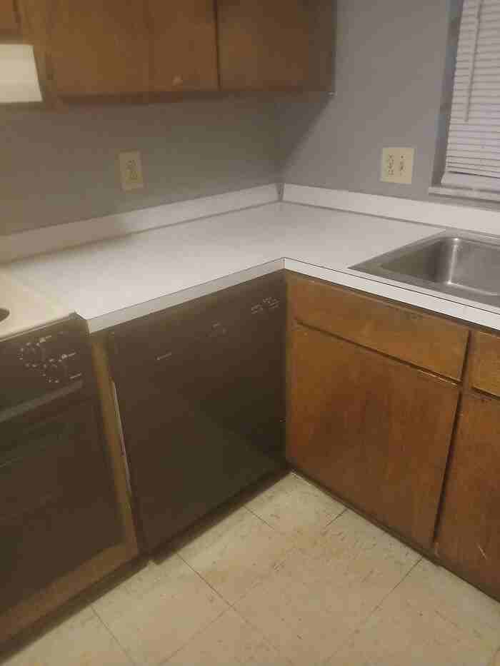 4033 N Napier Ave #6 - Photo 5 of 10