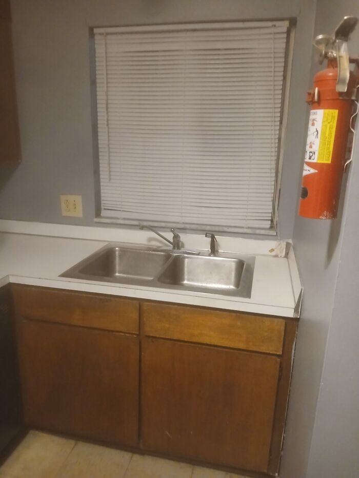 4033 N Napier Ave #6 - Photo 6 of 10