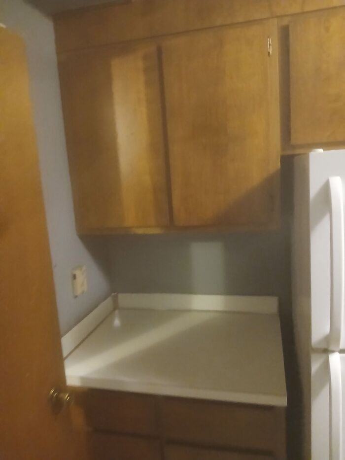 4033 N Napier Ave #6 - Photo 7 of 10