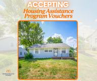 312 Banff Cir - Photo 1 of 1