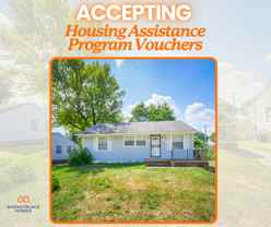 312 Banff Cir - Photo 1 of 1