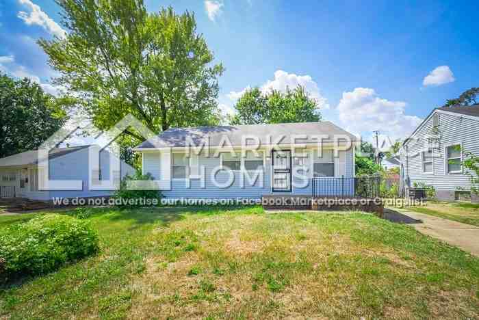 312 Banff Cir - Photo 2 of 30