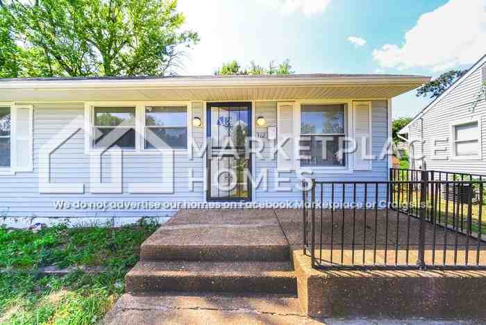 312 Banff Cir - Photo 4 of 30