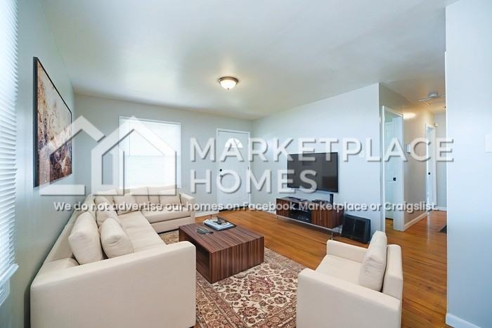 312 Banff Cir - Photo 5 of 30