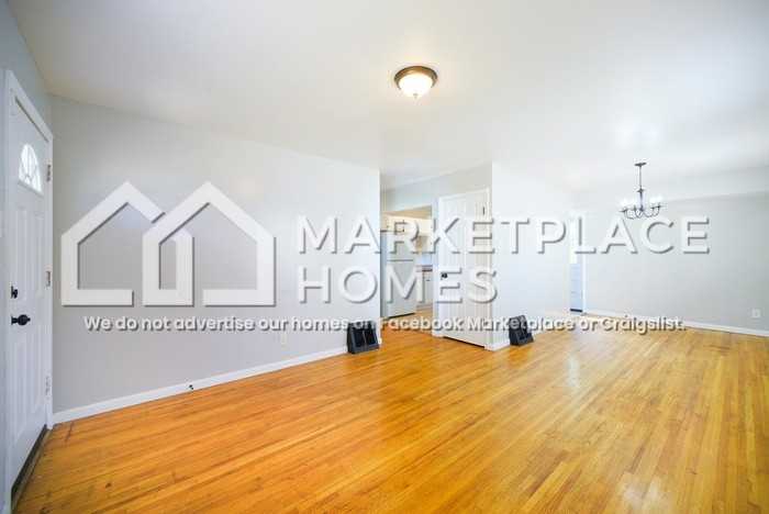 312 Banff Cir - Photo 6 of 30