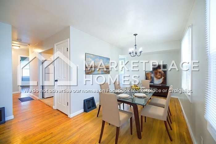 312 Banff Cir - Photo 7 of 30