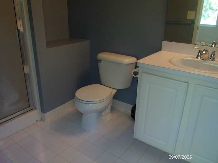 55198 Westchester Dr #00 - Photo 2 of 16