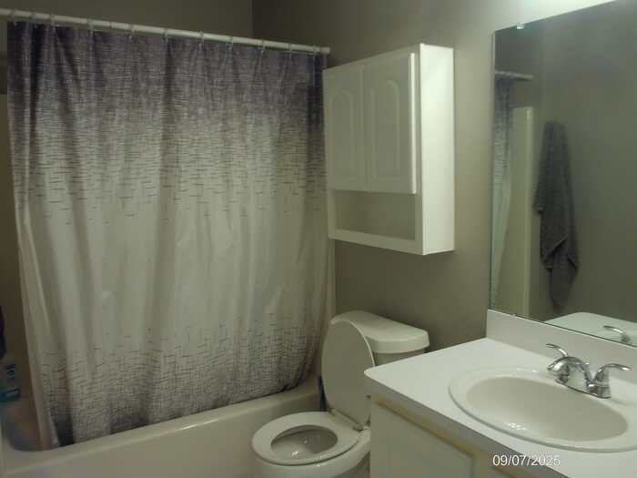 55198 Westchester Dr #00 - Photo 3 of 16