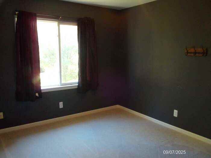 55198 Westchester Dr #00 - Photo 4 of 16